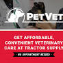 PetVet